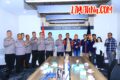 kadiv-humas-polri-dan-iwo-perkuat-komitmen-wujudkan-pemilu-damai