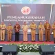 inovasi-makassar:-‘pakinta’-dan-‘jampangi’-antar-makassar-raih-penghargaan-iga-2023