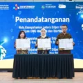 kemenperin-buka-akses-pendanaan-puluhan-startup-melalui-startup4industry-investment-summit