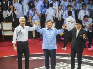 prabowo-dorong-penuntasan-masalah-ham-di-papua-dengan-pembangunan-ekonomi