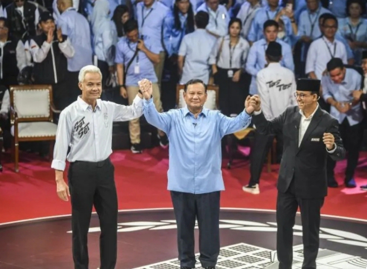 prabowo-dorong-penuntasan-masalah-ham-di-papua-dengan-pembangunan-ekonomi