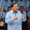 prabowo:-kita-tidak-perlu-saling-menghasut,-rakyat-butuh-kesejukan