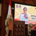 pemprov-kalsel-gelar-rakor-ppid,-untuk-wujudkan-provinsi-informatif