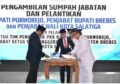 pelantikan-pj-wali-kota-salatiga-berjalan-sukses