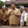 sekda-banyuasin-dengan-tegas-mendukung-kepemimpinan-pj-bupati-hani-s-rustam