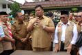 sekda-banyuasin-dengan-tegas-mendukung-kepemimpinan-pj-bupati-hani-s-rustam