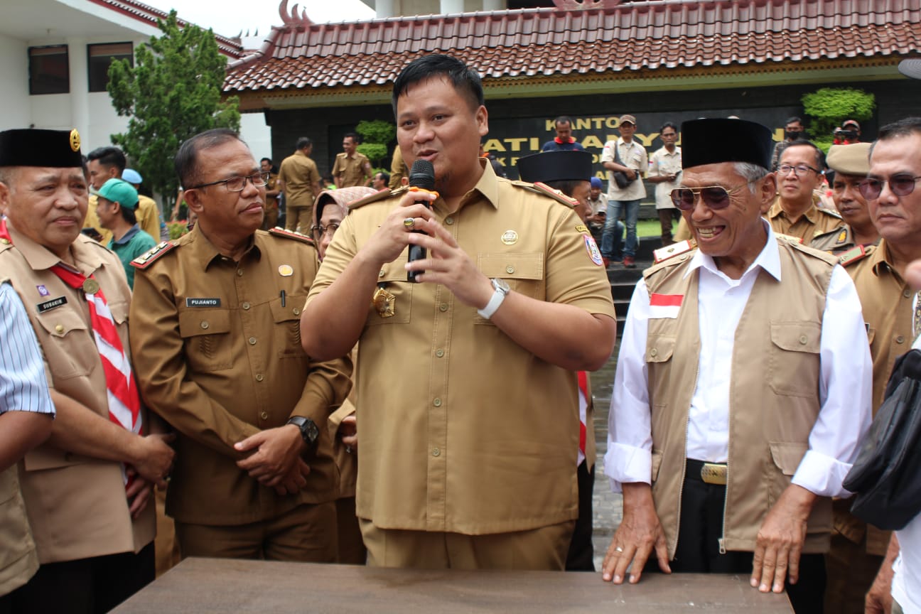 sekda-banyuasin-dengan-tegas-mendukung-kepemimpinan-pj-bupati-hani-s-rustam