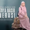 fenomena-bunuh-diri,-mirisnya-nasib-generasi