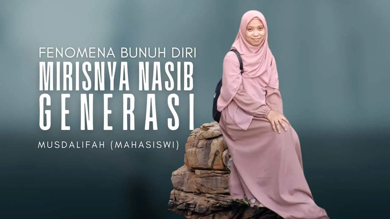 fenomena-bunuh-diri,-mirisnya-nasib-generasi