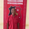 sat-reskrim-polresta-deli-serdang-berhasil-ungkap-kasus-perbuatan-cabul