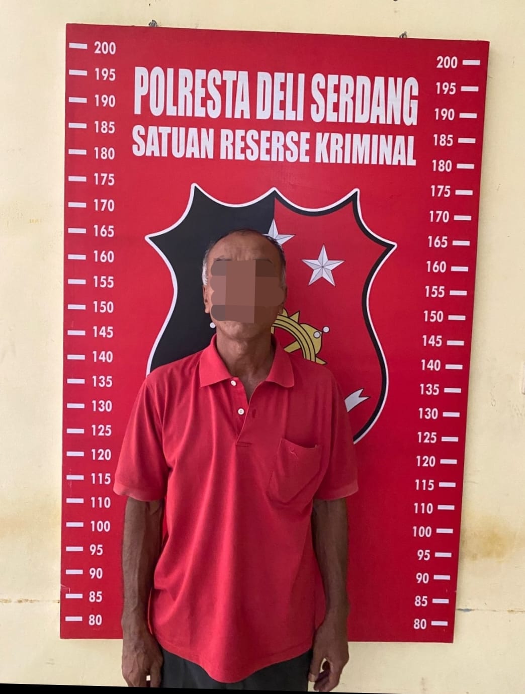 sat-reskrim-polresta-deli-serdang-berhasil-ungkap-kasus-perbuatan-cabul