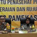 sidang-bp4r-anggota-polri-dipimpin-langsung-oleh-waka-polres-pamekasan