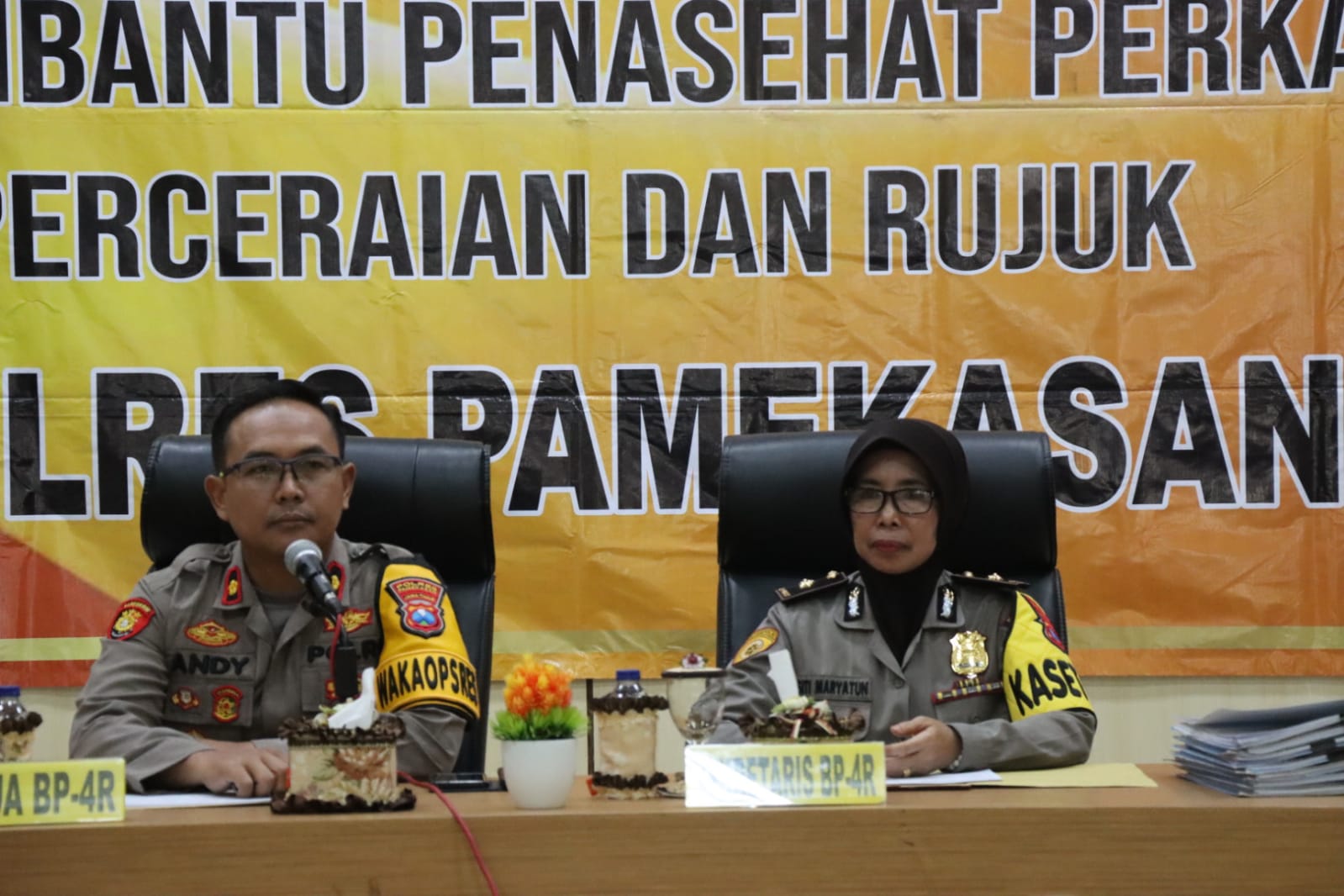 sidang-bp4r-anggota-polri-dipimpin-langsung-oleh-waka-polres-pamekasan