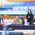 polri-bongkar-judi-bola,-dikendalikan-dari-filipina