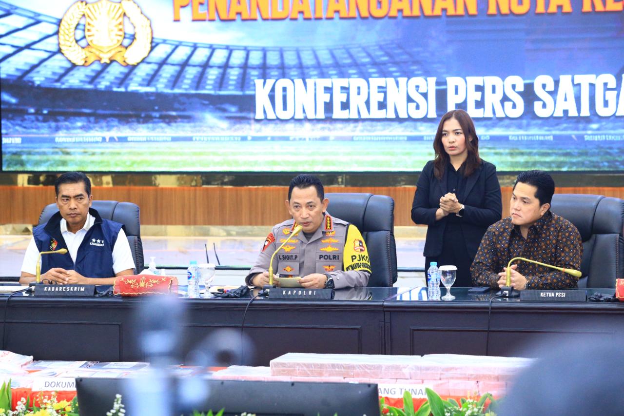 polri-bongkar-judi-bola,-dikendalikan-dari-filipina