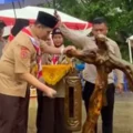 bupati-pangkep-harap-kemah-sigappa-jadi-ajang-silaturahmi-dan-saling-bertukar-ilmu