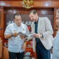 polandia-ingin-tingkatkan-kerja-sama-dengan-pemko-medan