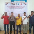 polsek-barus-gelar-deklarasi-pemilu-damai-di-sosorgadong