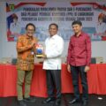 pemkab-sergai-gelar-pembekalan-manajemen-proyek-dan-e-purchasing-bagi-ppk