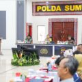 polda-sumut-pastikan-masyarakat-aman-dan-nyaman-perayaan-nataru