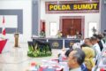 polda-sumut-pastikan-masyarakat-aman-dan-nyaman-perayaan-nataru