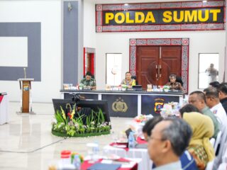 polda-sumut-pastikan-masyarakat-aman-dan-nyaman-perayaan-nataru