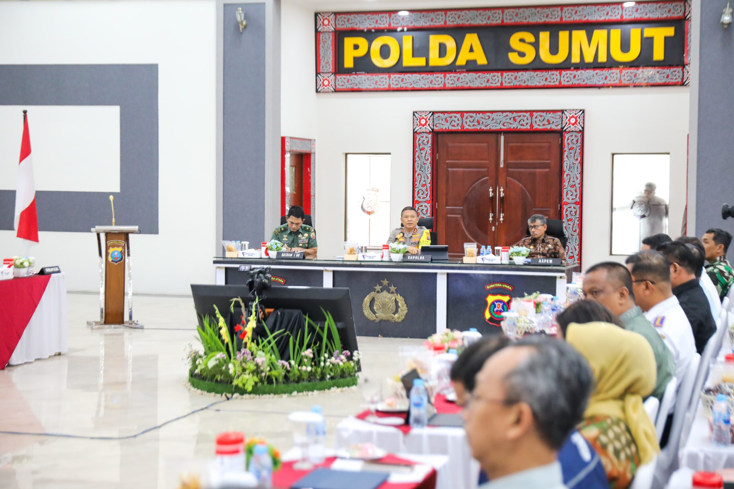 polda-sumut-pastikan-masyarakat-aman-dan-nyaman-perayaan-nataru