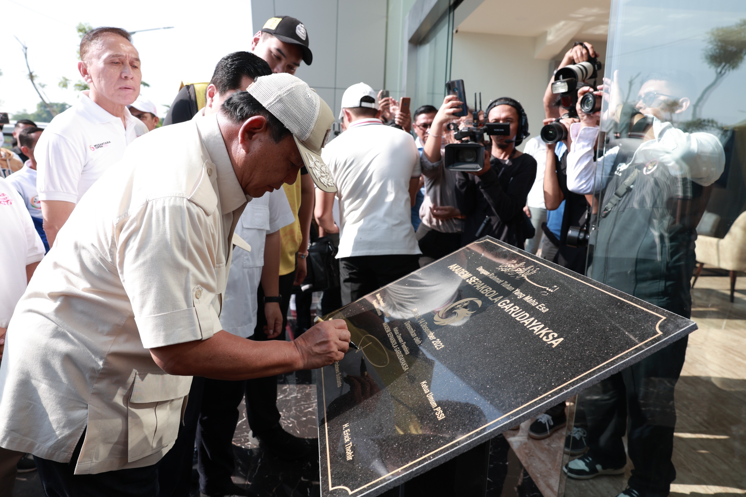 prabowo-subianto-bakal-kirim-timnas-u-20-latihan-di-qatar