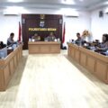 polrestabes-medan-hadiri-rakor-ops-lilin-toba-2023-yang-dipimpin-kapolda-sumut-via-zoom-meeting