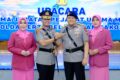 kapolri-resmi-lantik-kapolda-sulsel-baru