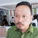 badan-pangan-nasional,-sarwo-edhy-apresiasi-kinerja-daerah-jaga-stabilisasi-harga-inflasi