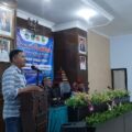 ikatan-wartawan-online-sumenep-gelar-seminar-pendidikan-dan-launching-buku