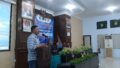 ikatan-wartawan-online-sumenep-gelar-seminar-pendidikan-dan-launching-buku