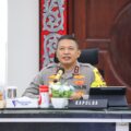 polda-sumut-fungsionalkan-jalur-tol-antisipasi-kemacetan-nataru-2024