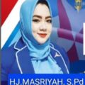 ibu-hj.masriah-caleg-nomer-urut-3-dari-partai-demokrat-akan-perjuangkan-aspirasi-warga