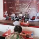 Target 80% Partisipasi Pemilih, KPU Sulsel Sasar Lembaga Pendidikan hingga Kaum Difabel