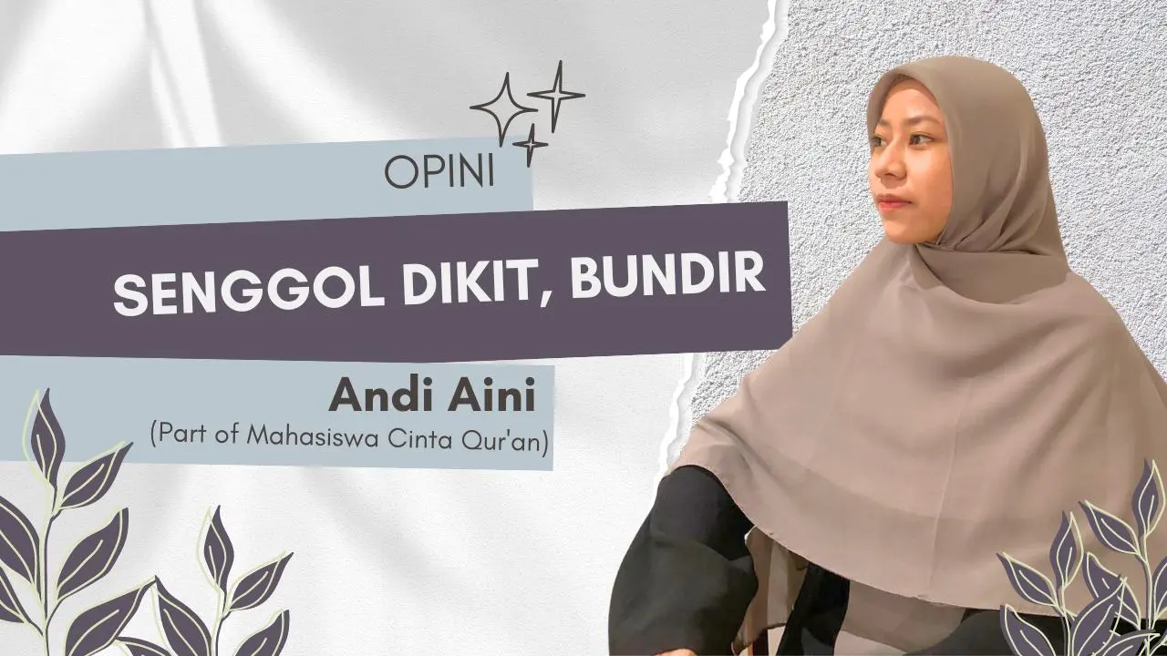 senggol-dikit,-bundir