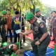 tema-“hari-juang-tni-ad-2023”-sejalan-dengan-program-pj-gubernur-sulsel