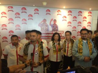 konsolidasi-pandawa-5-tim-relawan-pemenangan-capres-prabowo-gibran-di-banjarmasin