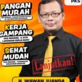 h.-wawan-juanda-kembali-mencalonkan -menjadi-anggota-dprd-kota-sukabumi-dapil-2-nomor-urut-1