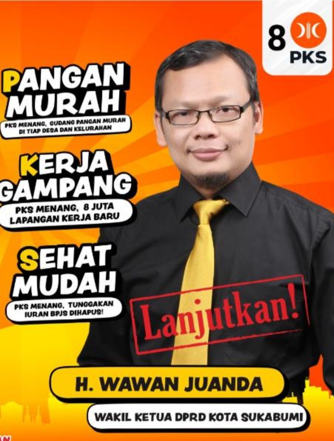 h.-wawan-juanda-kembali-mencalonkan -menjadi-anggota-dprd-kota-sukabumi-dapil-2-nomor-urut-1