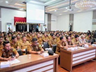 jelang-natal-dan-tahun-baru,-pemko-medan-perkuat-fungsi-trantib