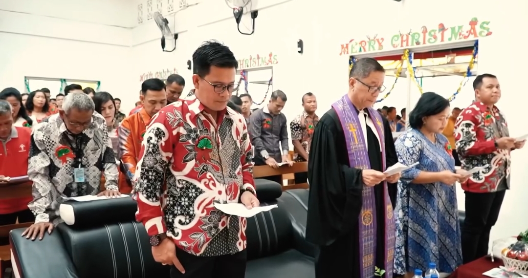 rutan-kelas-i-medan-kantor-wilayah-kemenkumham-sumut-gelar-perayaan-natal