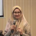 ipm-luwu-utara-melejit,-idp-dinilai-sebagai-simbol-perubahan-paradigma-pembangunan-luwu-utara