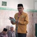 lancarkan-pembangunan,-pemko-ajak-warga-jihad-jaga-kondisi-aman-dan-damai