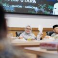 pemkab-luwu-utara-raih-predikat-kepatuhan-tinggi-pelayanan-publik-dari-ombudsman-ri