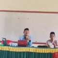 bkprmi-luwu-utara-bakal-gelar-festival-anak-saleh-indonesia,-catat-tanggalnya