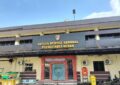 polrestabes-medan-harus-usut-tuntas-terkait-dugaan-kejanggalan-mayat-cadaver-di-unpri
