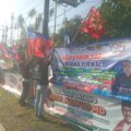 milad-forwal-ke-10-hadirkan-umkm-hingga-musisi-papan-atas-pass-band