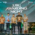 bobby-nasution-raih-usu-awarding-dan-dinobatkan-sebagai-tokoh-peduli-pendidikan